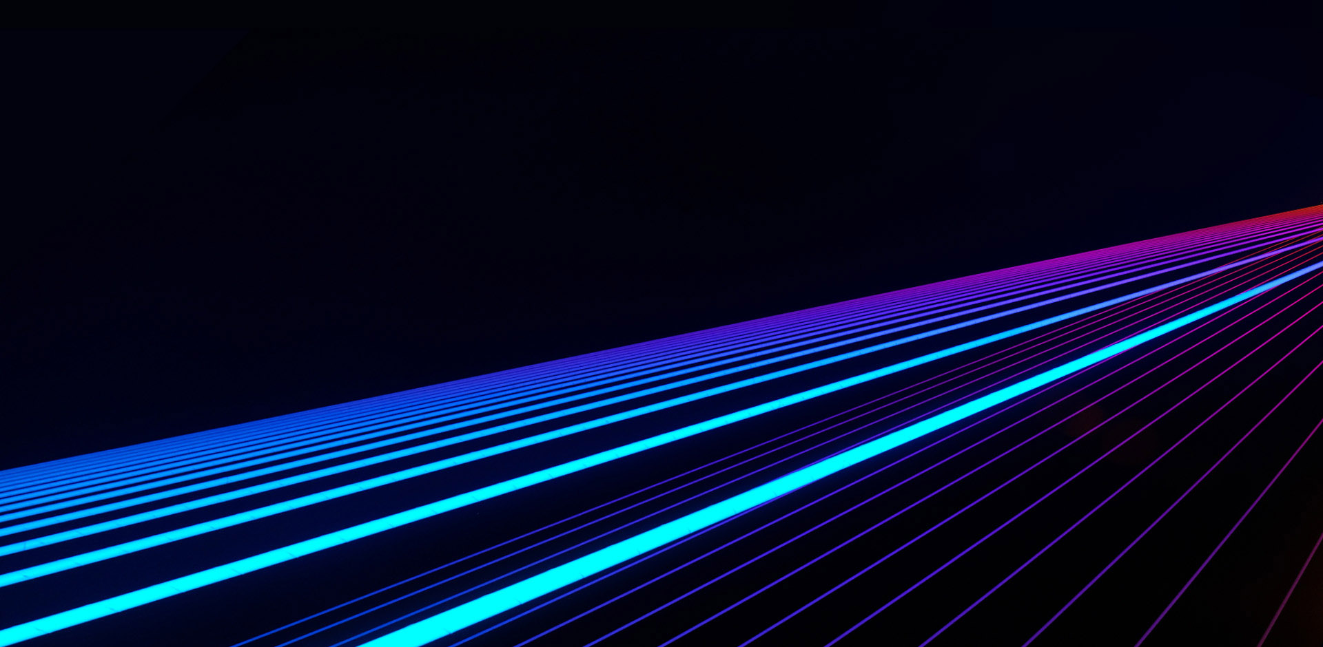 中国·88038威尼斯(股份)有限公司-官方网站