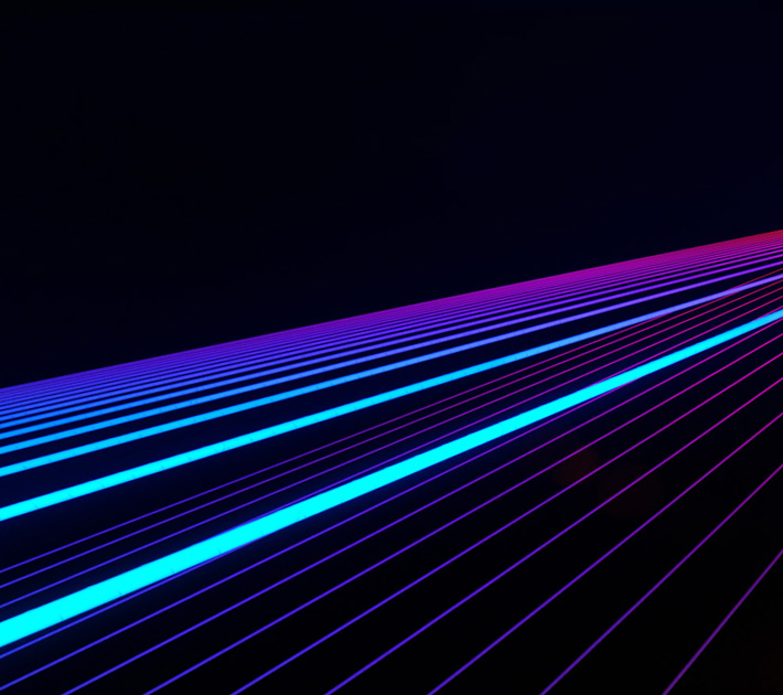 中国·88038威尼斯(股份)有限公司-官方网站