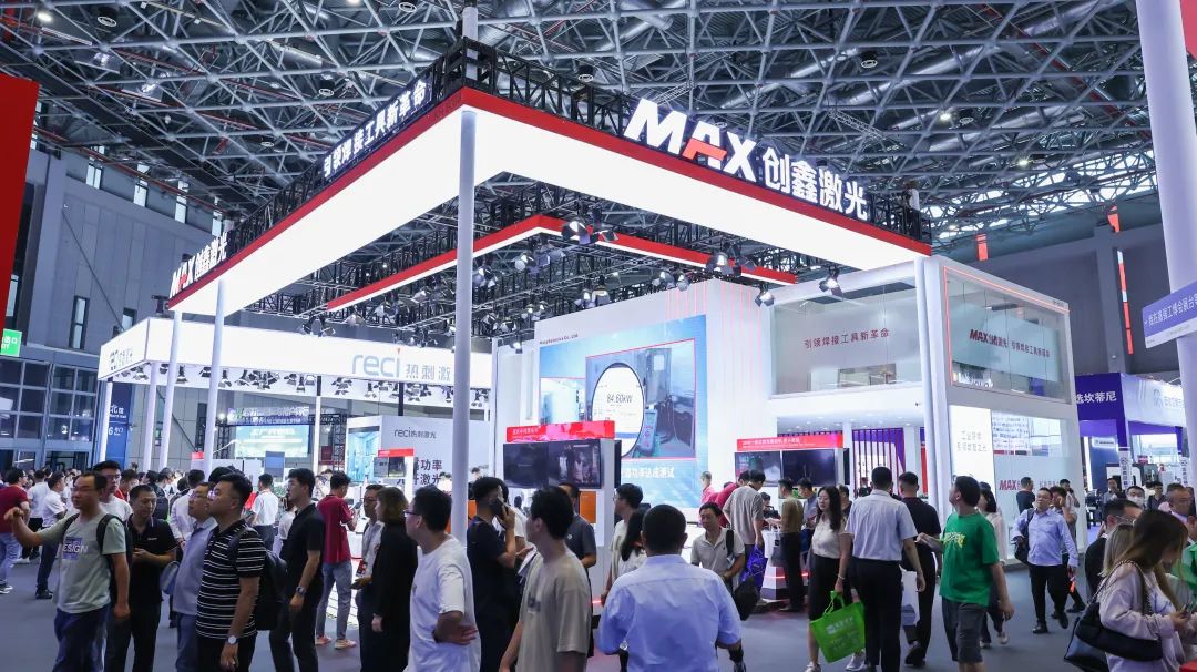 中国·88038威尼斯(股份)有限公司-官方网站