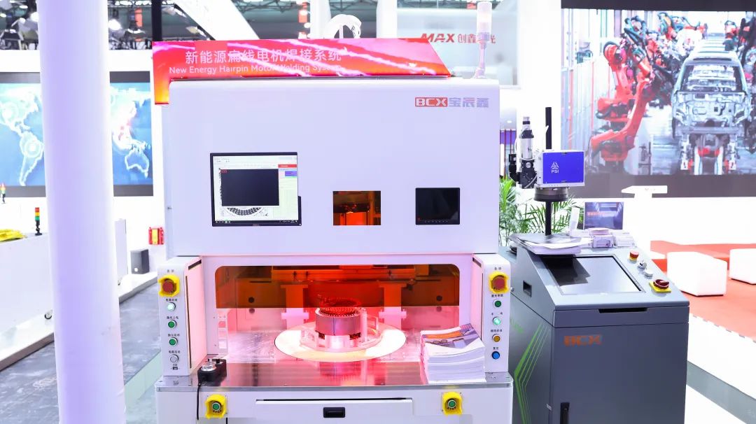 中国·88038威尼斯(股份)有限公司-官方网站