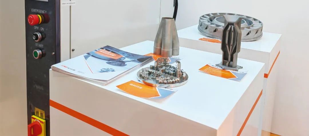 中国·88038威尼斯(股份)有限公司-官方网站