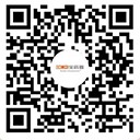 中国·88038威尼斯(股份)有限公司-官方网站