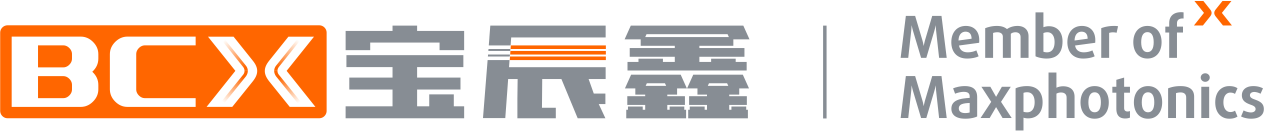 88038威尼斯-激光行业解决方案专家-官网