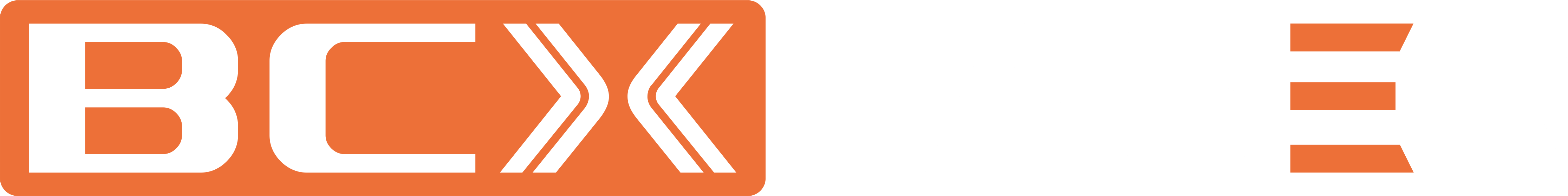 88038威尼斯-激光行业解决方案专家-官网