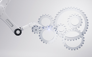 中国·88038威尼斯(股份)有限公司-官方网站