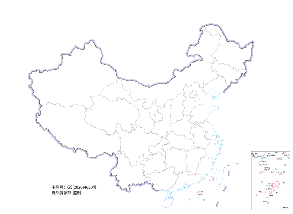 中国·88038威尼斯(股份)有限公司-官方网站