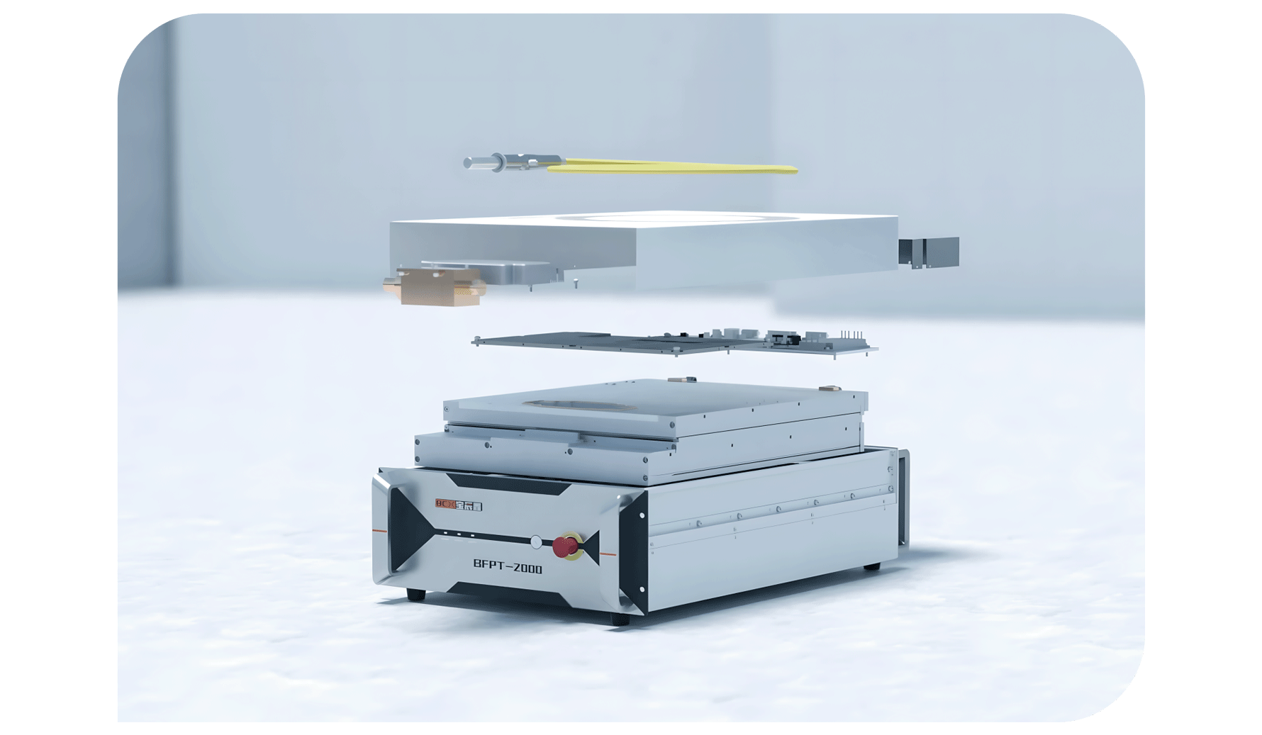 中国·88038威尼斯(股份)有限公司-官方网站