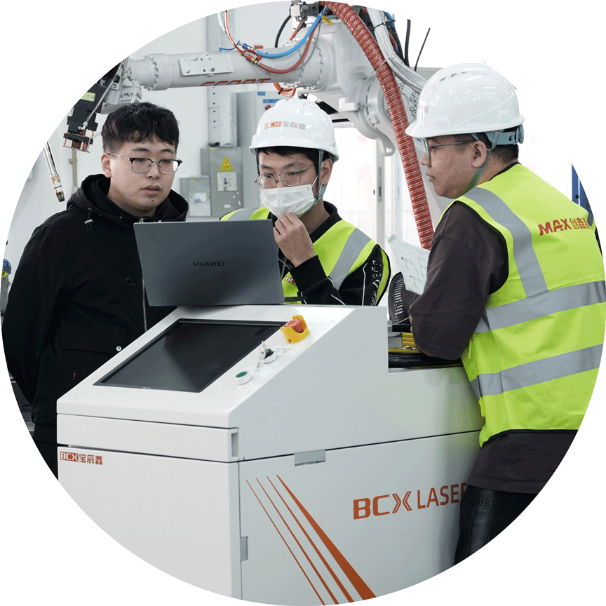 中国·88038威尼斯(股份)有限公司-官方网站