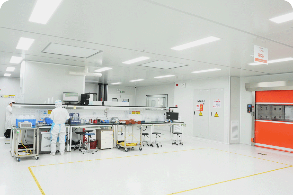 中国·88038威尼斯(股份)有限公司-官方网站