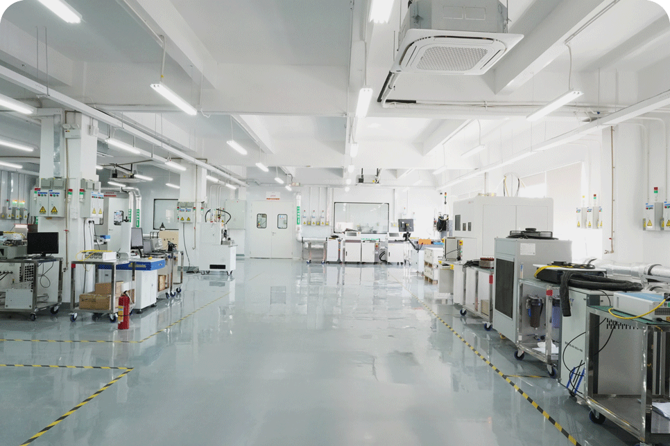 中国·88038威尼斯(股份)有限公司-官方网站