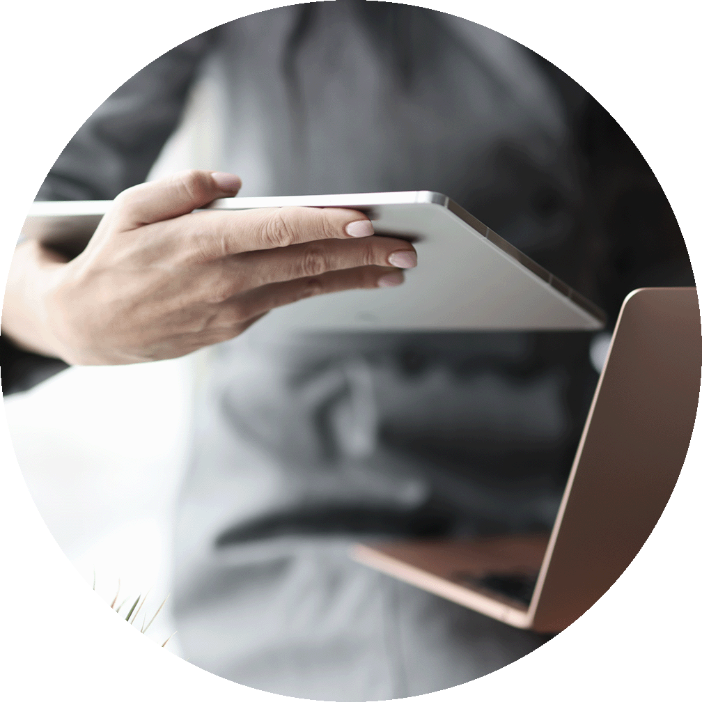 中国·88038威尼斯(股份)有限公司-官方网站