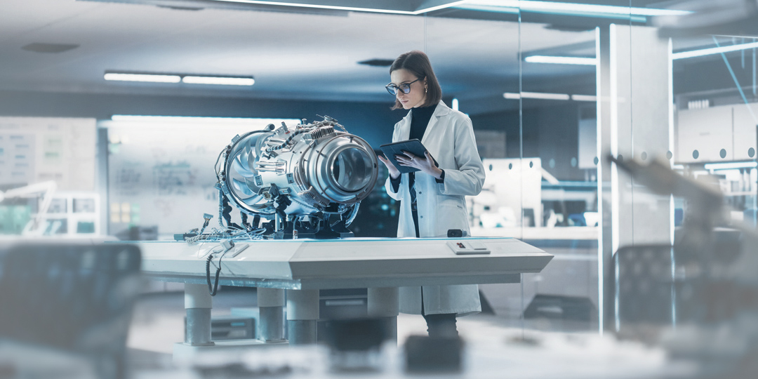 中国·88038威尼斯(股份)有限公司-官方网站