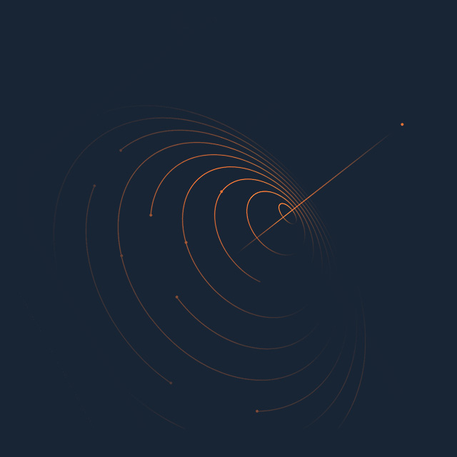 中国·88038威尼斯(股份)有限公司-官方网站