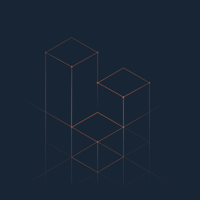 中国·88038威尼斯(股份)有限公司-官方网站