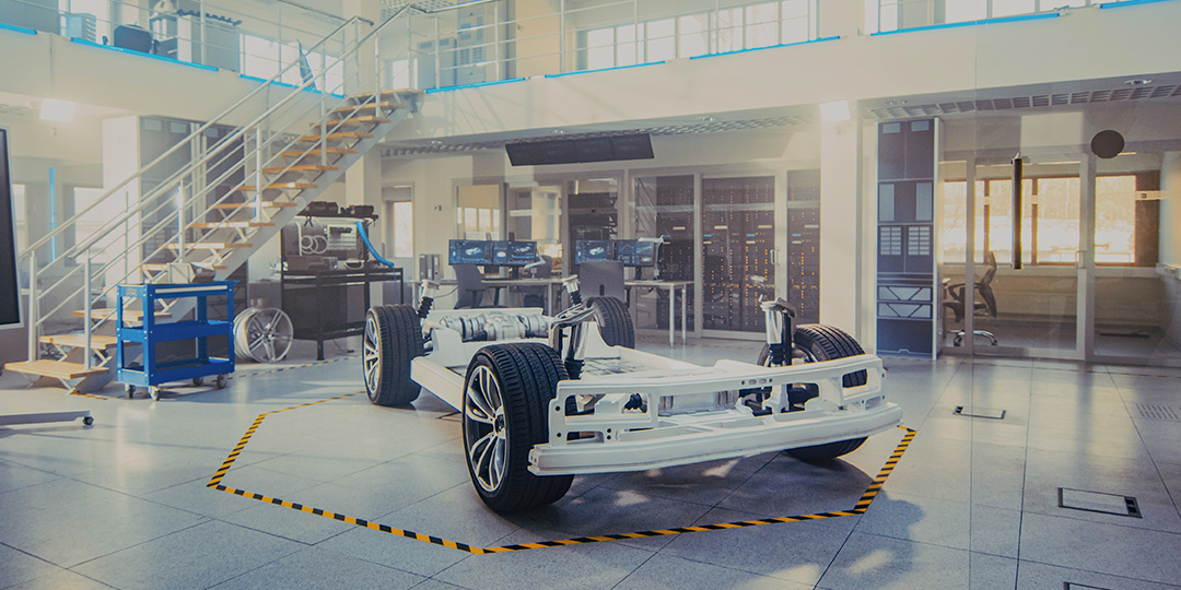 中国·88038威尼斯(股份)有限公司-官方网站