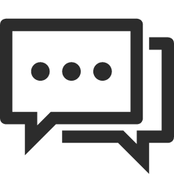 中国·88038威尼斯(股份)有限公司-官方网站